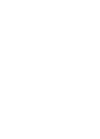 White VH Van Horn Law Group P.A. Stacked Logo small