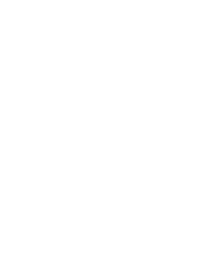 White VH Van Horn Law Group P.A. Stacked Logo small