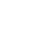 White Blackmagicdesign Logo
