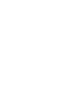 White Black Magic Design logo