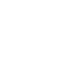 White B Press logo