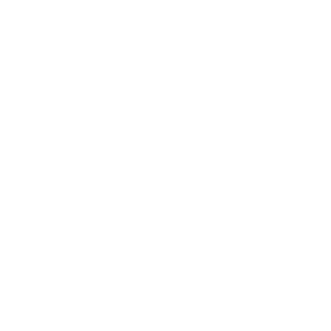 White New Belgium Brewing logo