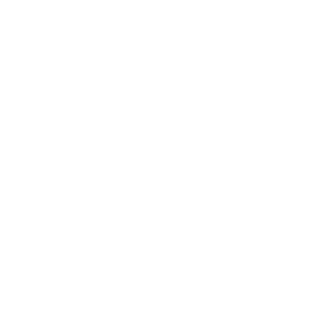 White Buddha Bowl Fresh Kitchen Pembroke Pines logo