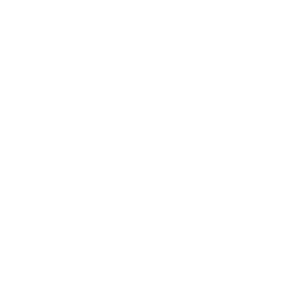 White Florida Healthcare The Law Offices of Jeff Cohen, P.A. Logo