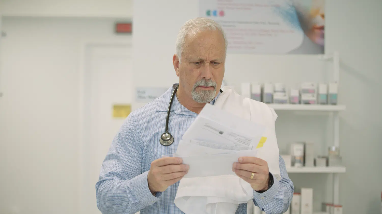 Florida Healthcare Law Firm