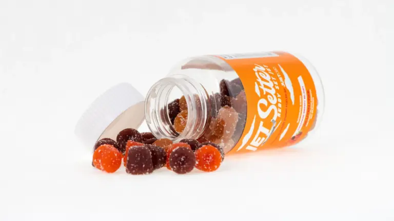 CBD Product Photography Trends 2026