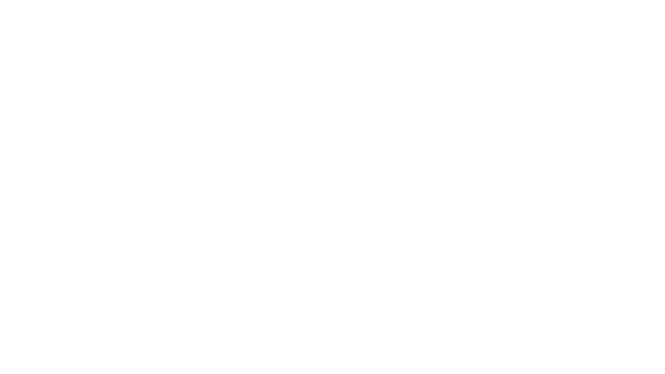 cis portfolio kids logo white