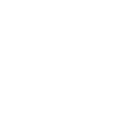White Commercial Medical Escorts logo