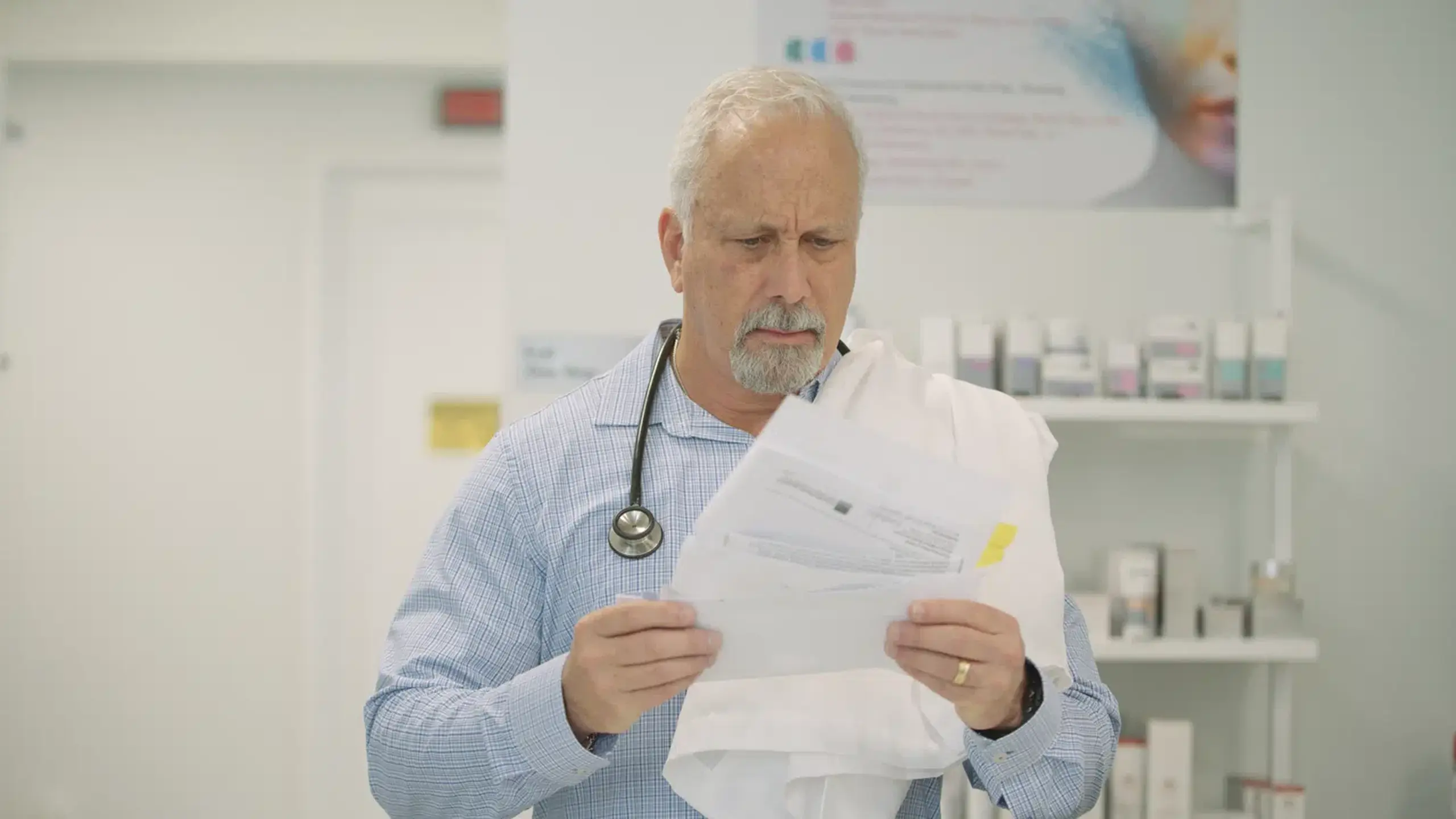 Video Production South Florida 25 Florida Healthcare Law Firm video production