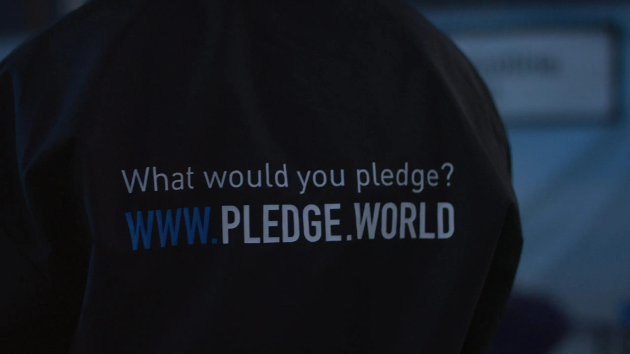 post-fyre-festival-marketing6 What would you pledge with website on black cap