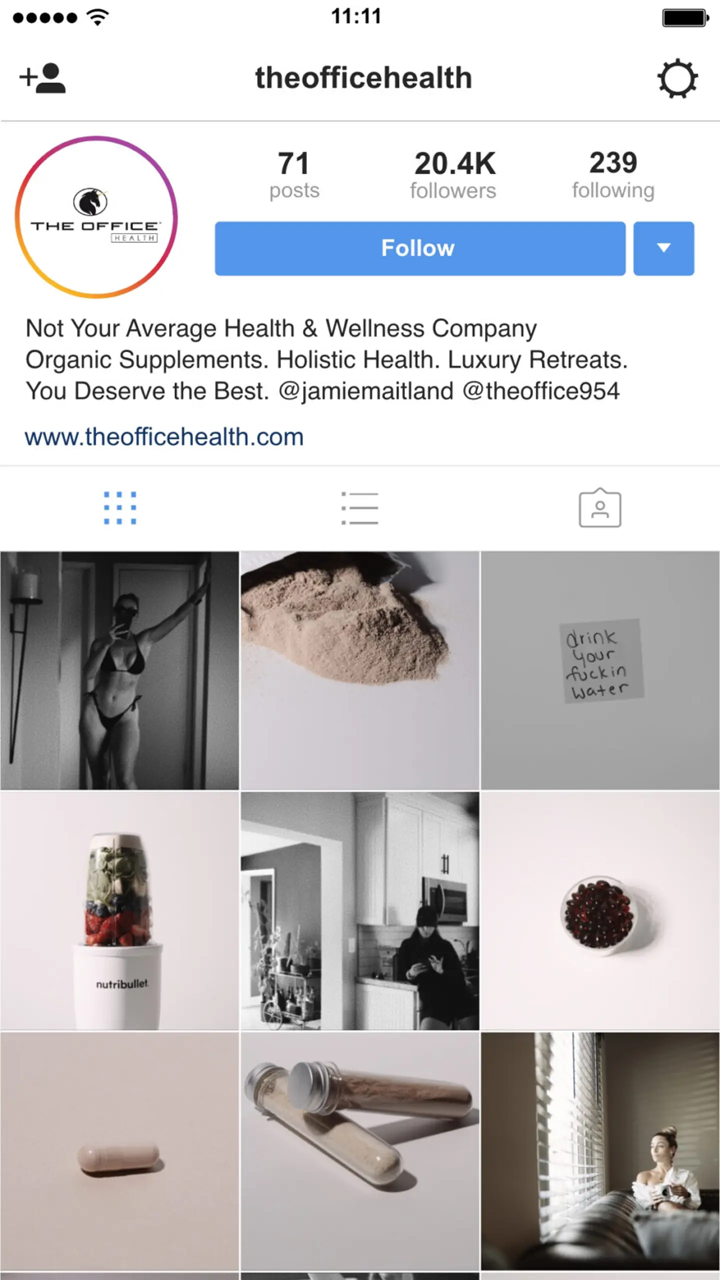 post-fyre-festival-marketing8-scaled-1 Instagram post