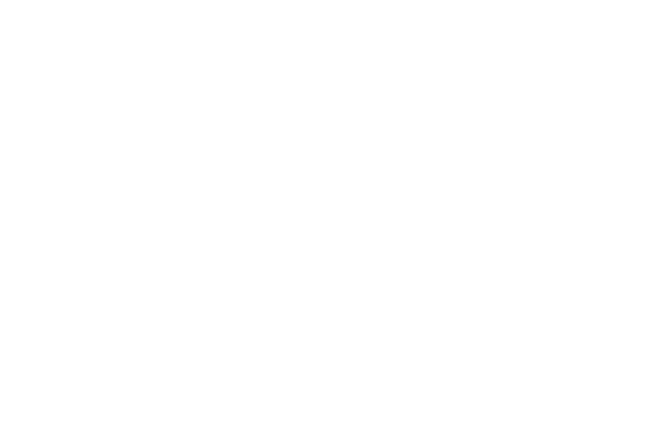 White Bahia Mar Fort Lauderdale Beach logo