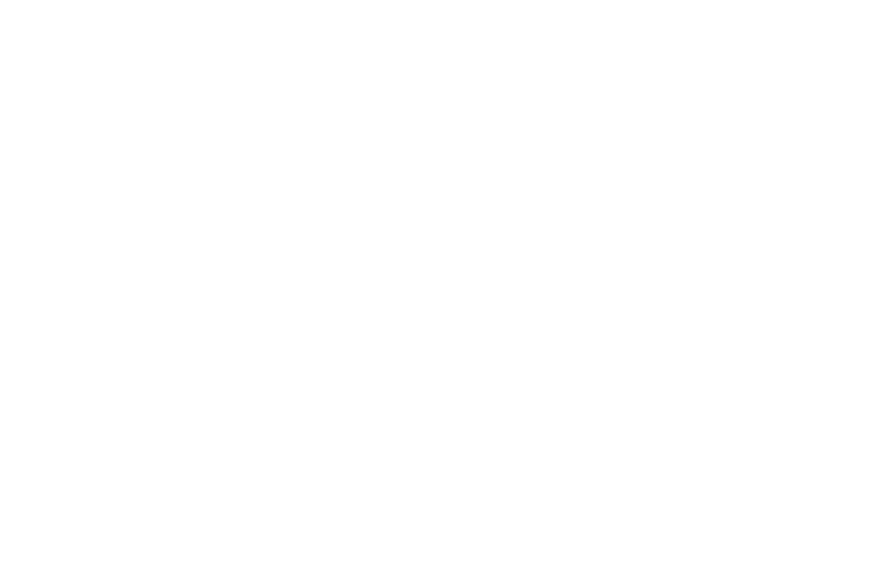 NOMINEE The Nickis 2023 1