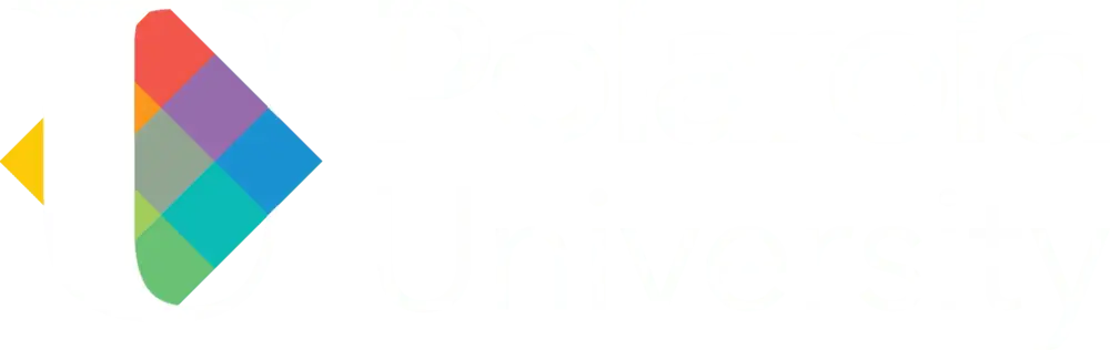 cis portfolio polaroid university white