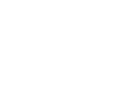IU C&I Studios Portfolio White Brew Next Door logo