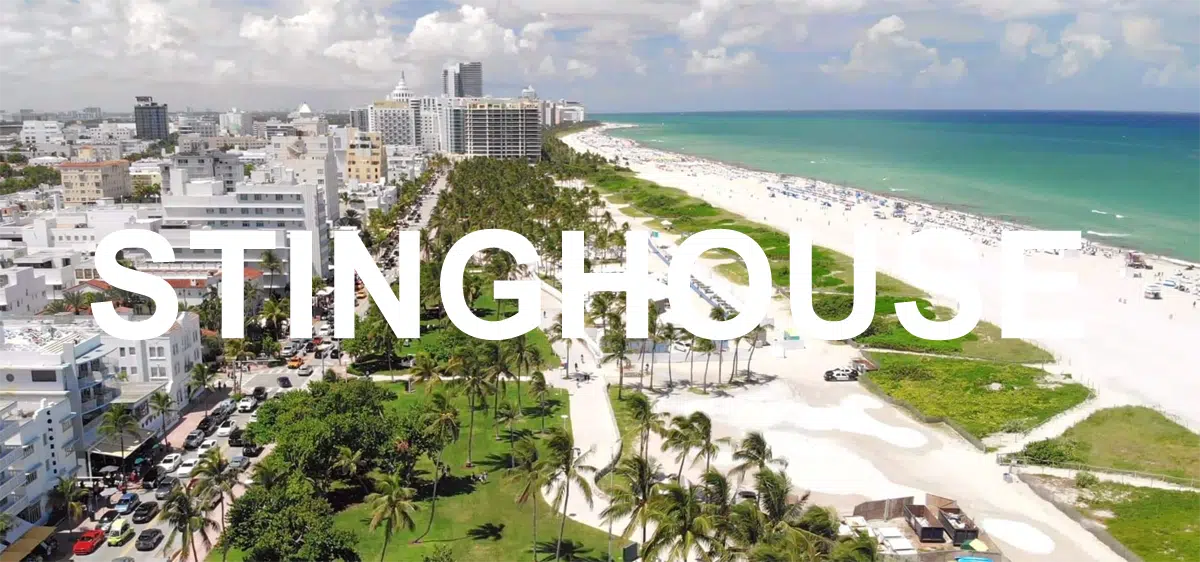 StingHouseFE