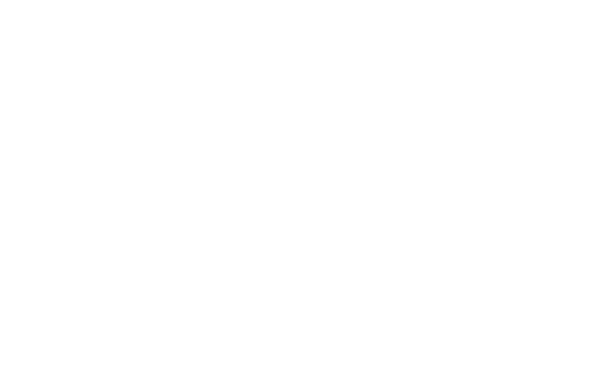 White Brew Next Door logo