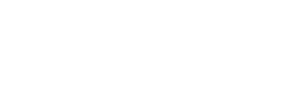 stinghouse logo white