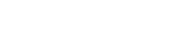 White Douglas Elliman Development Marketing logo
