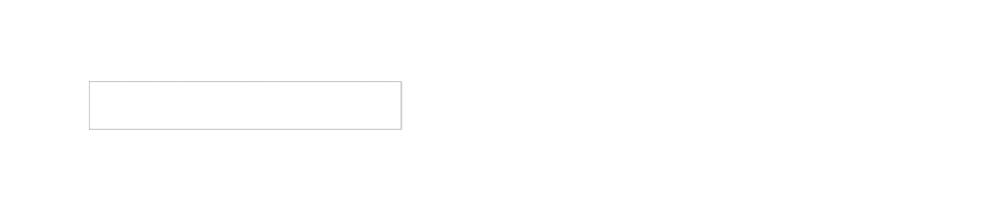 White Glavovic Studio Architecture Art & Urban Design logo