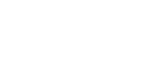 White LastSet Co. Train Grind Dominate Women's Clothing Line logo