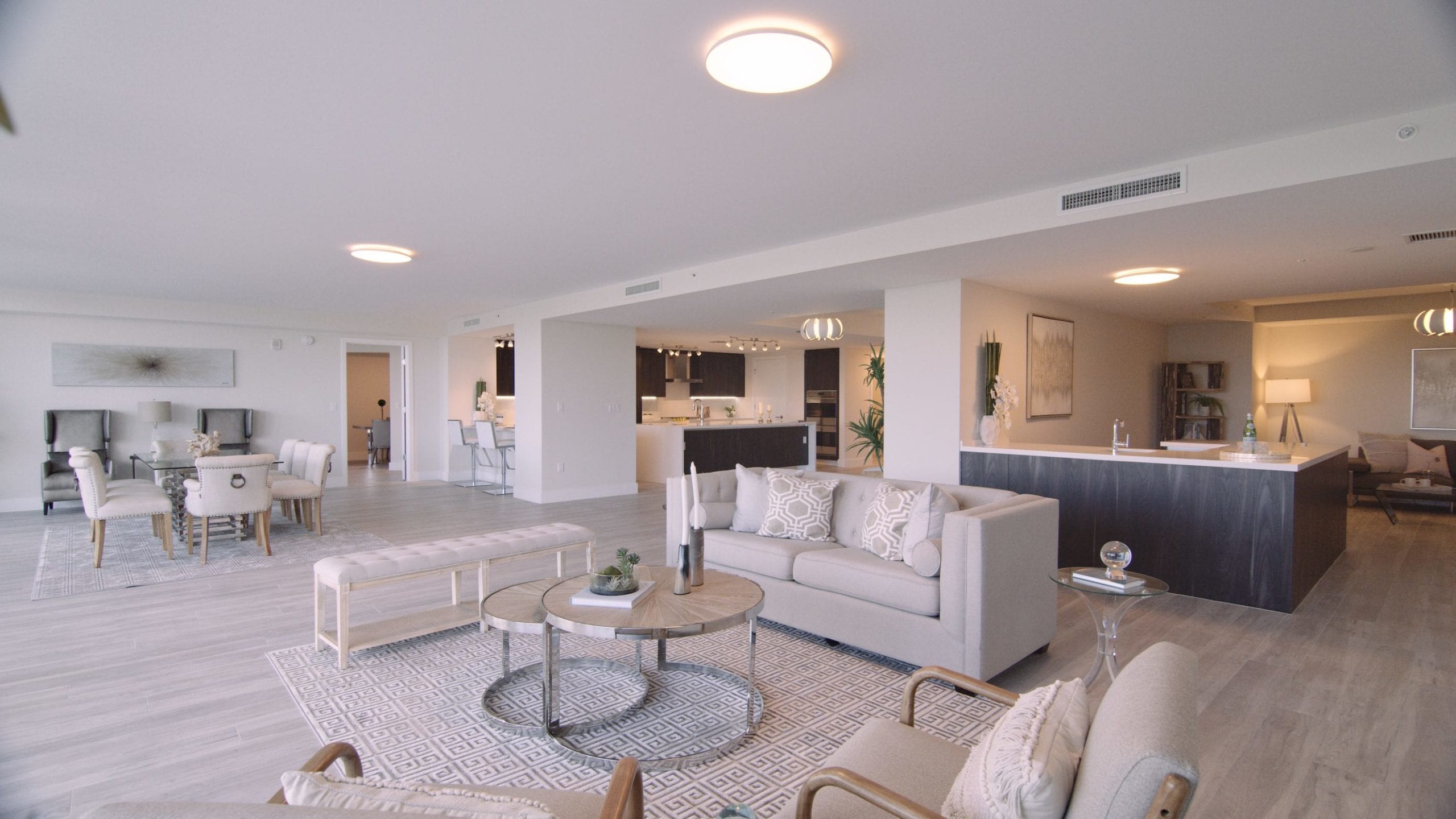 Douglas Elliman
