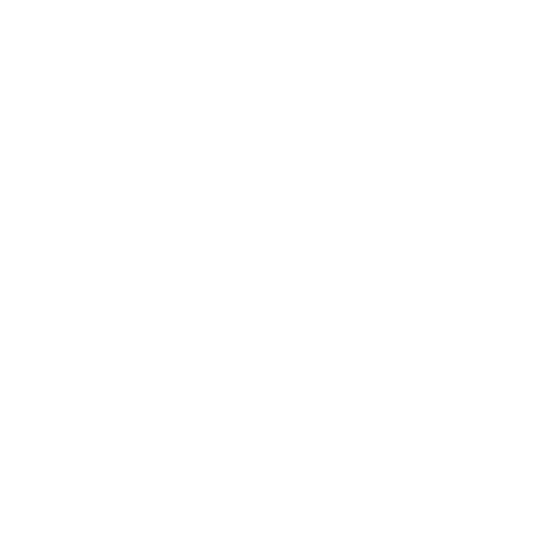 White Charlie V The Story of Charlie Villanueva A Video Documentary Series Logo