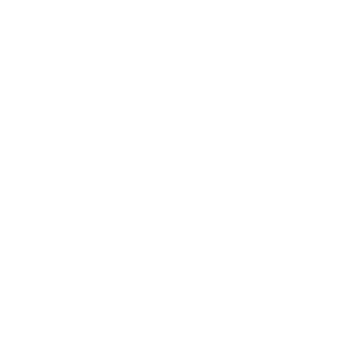 White Charlie V The Story of Charlie Villanueva A Video Documentary Series Logo