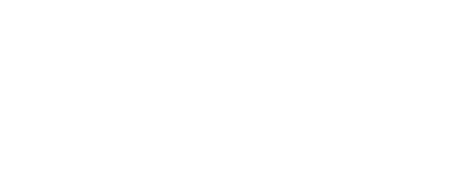 White CTS Engineering Committed to Excellence logo