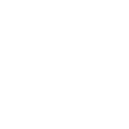 White Freebird Real Estate Branding logo