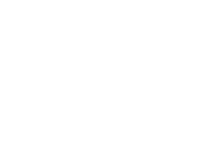 IU C&I Studios Page White Komuso Logo