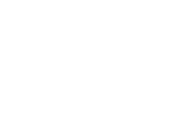 White Komuso Logo