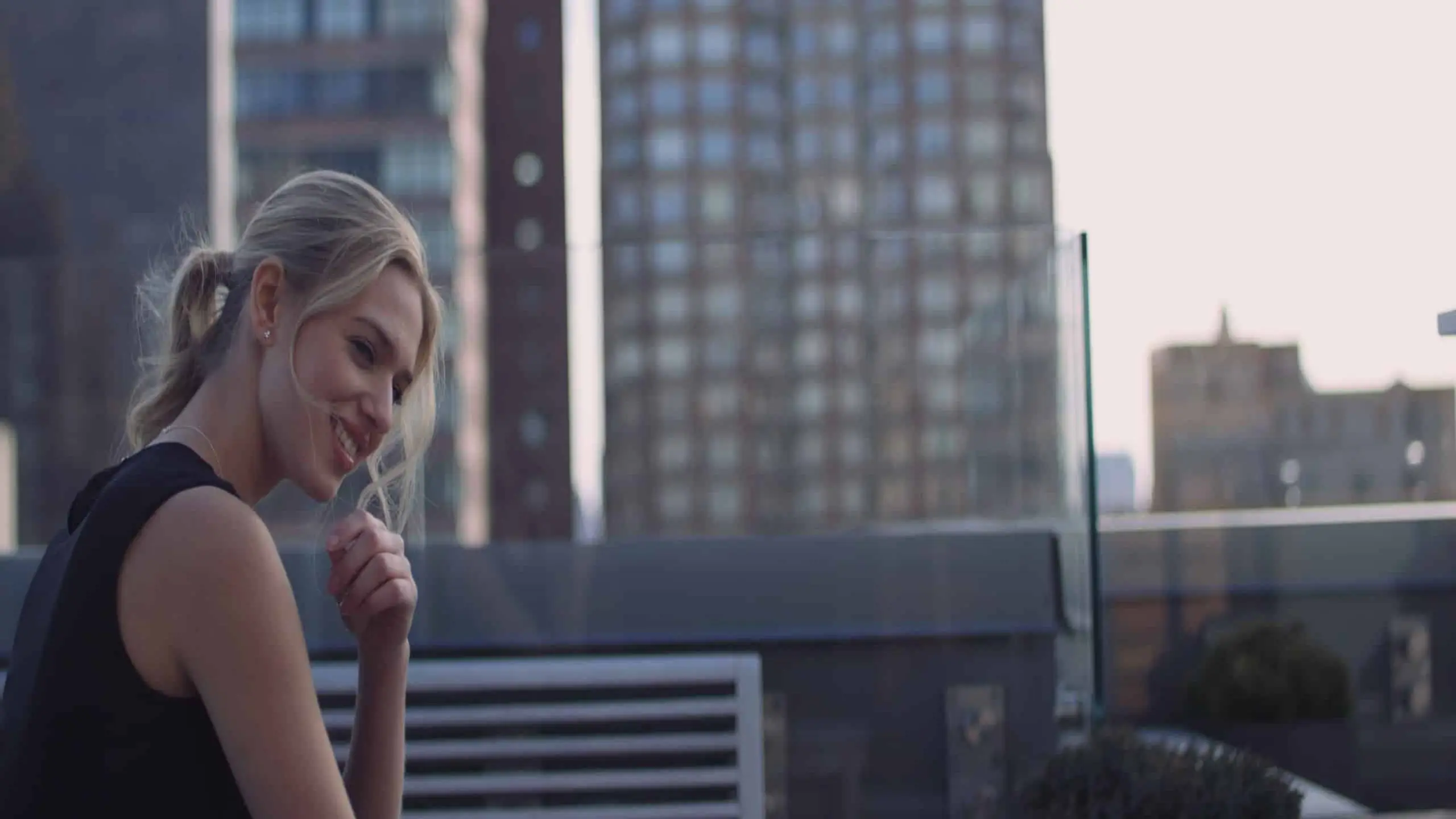 Video Production New York