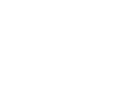 IU CI Studios White Kali Boxes Logo