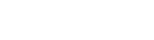 White Stantec Logo