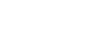 White Black Violin logo