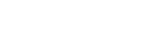 White Stantec Logo