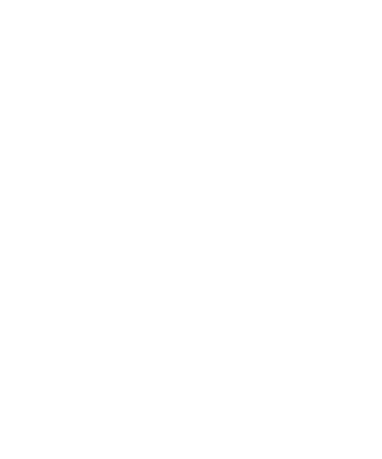 Uncreative Tour Logo