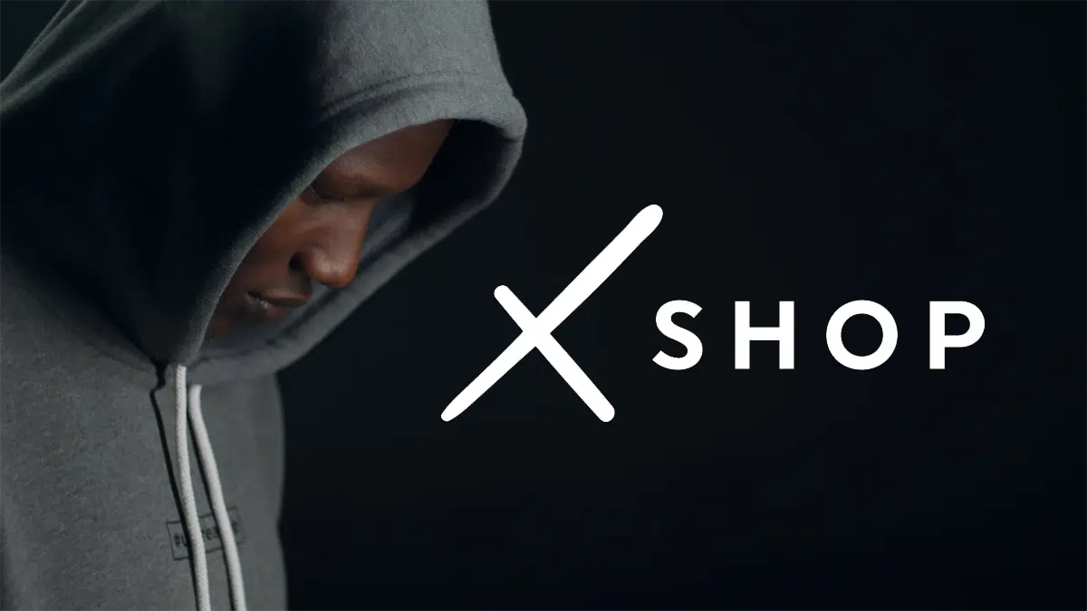 UncreativeShopFE