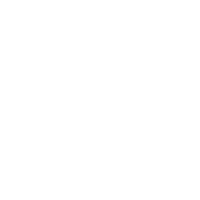 White FilmHub logo
