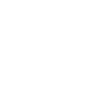White EDSA Logo