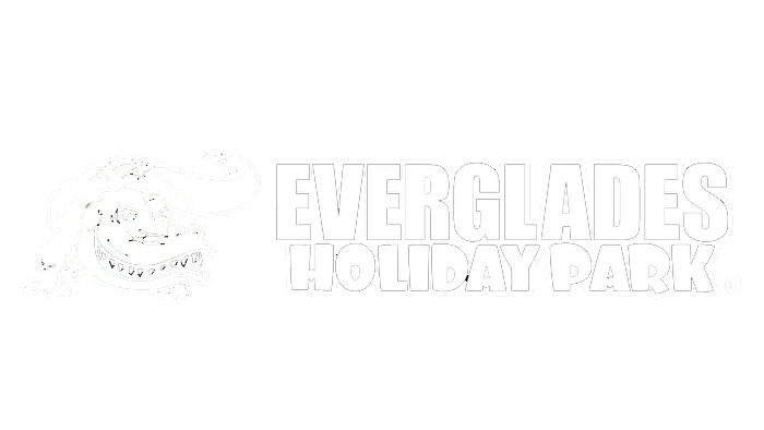 Everglades Holiday Park 1 Everglades Holiday Park logo