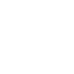 White Heart Piece HPP logo