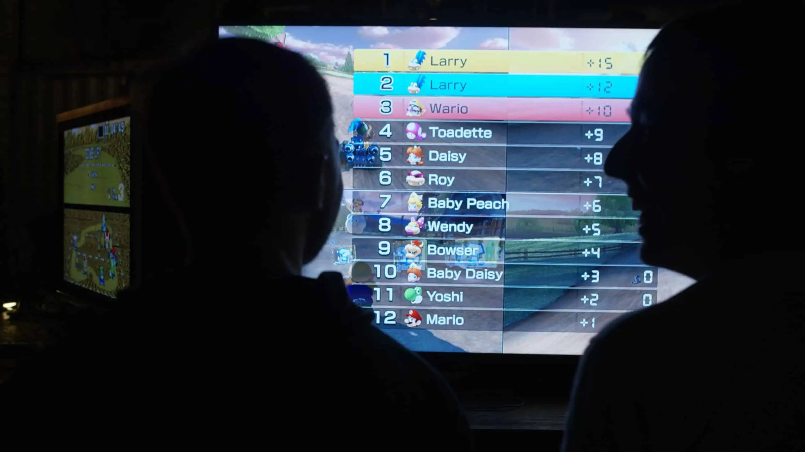 Beatriz Corbett Model Profile Video Production 2 beatriz corbett model profile video production - fatvillage-artwalk2