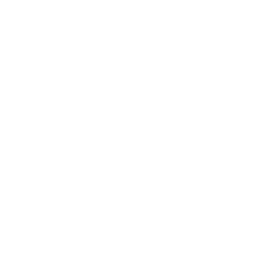 White Heart Piece HPP logo