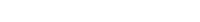 White C&I Films Logo