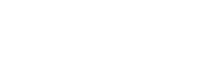 White Kinetix Health in Motion 365 Logo