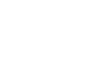IU C&I Studios Page White Komuso Logo