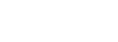 White Magic Leap Logo