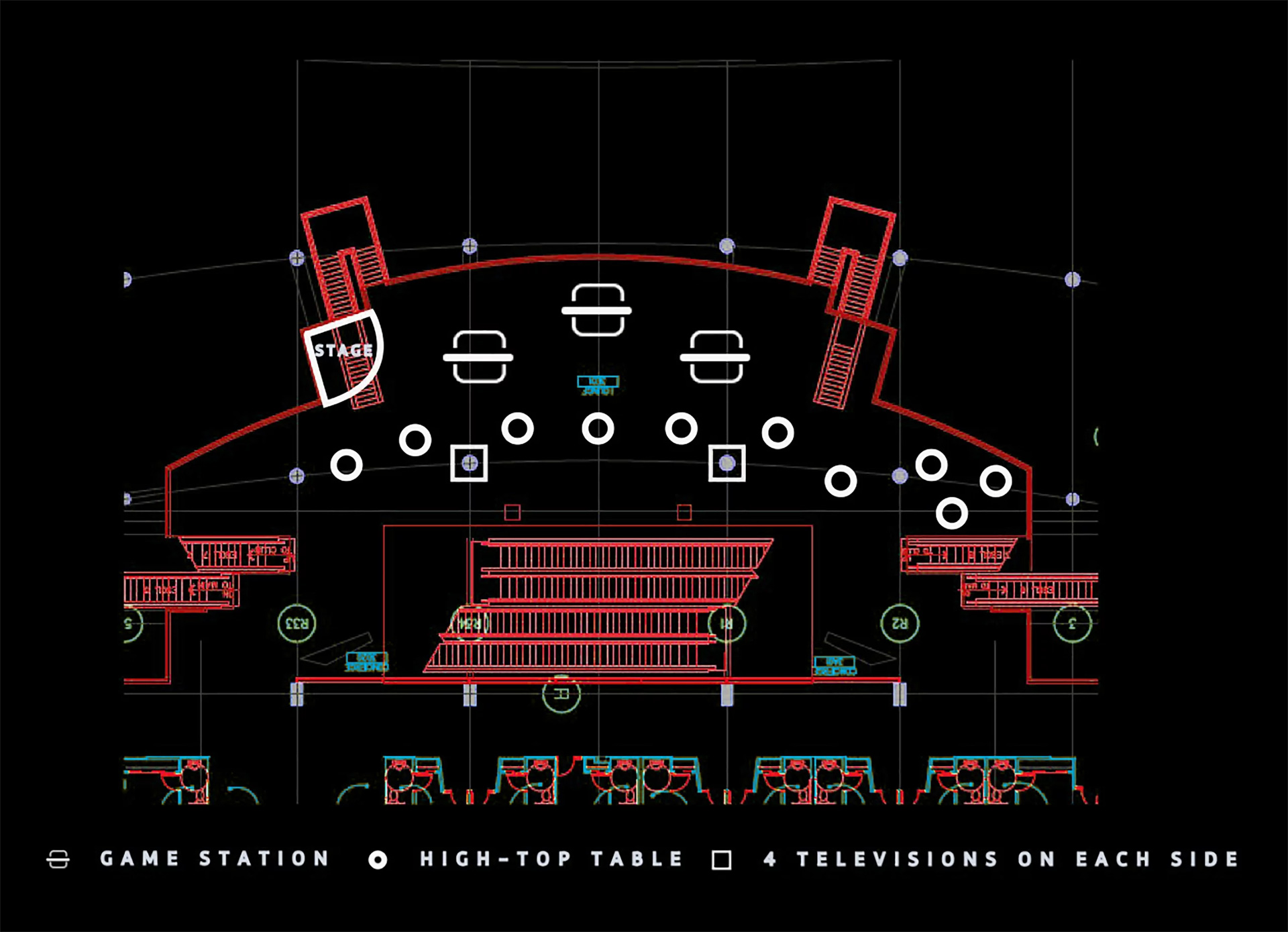 Color FP Trumoxy Layout